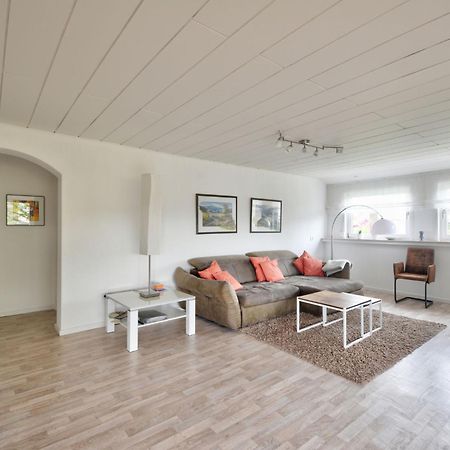 Apartment Waldvogt By Interhome Lothe Zewnętrze zdjęcie