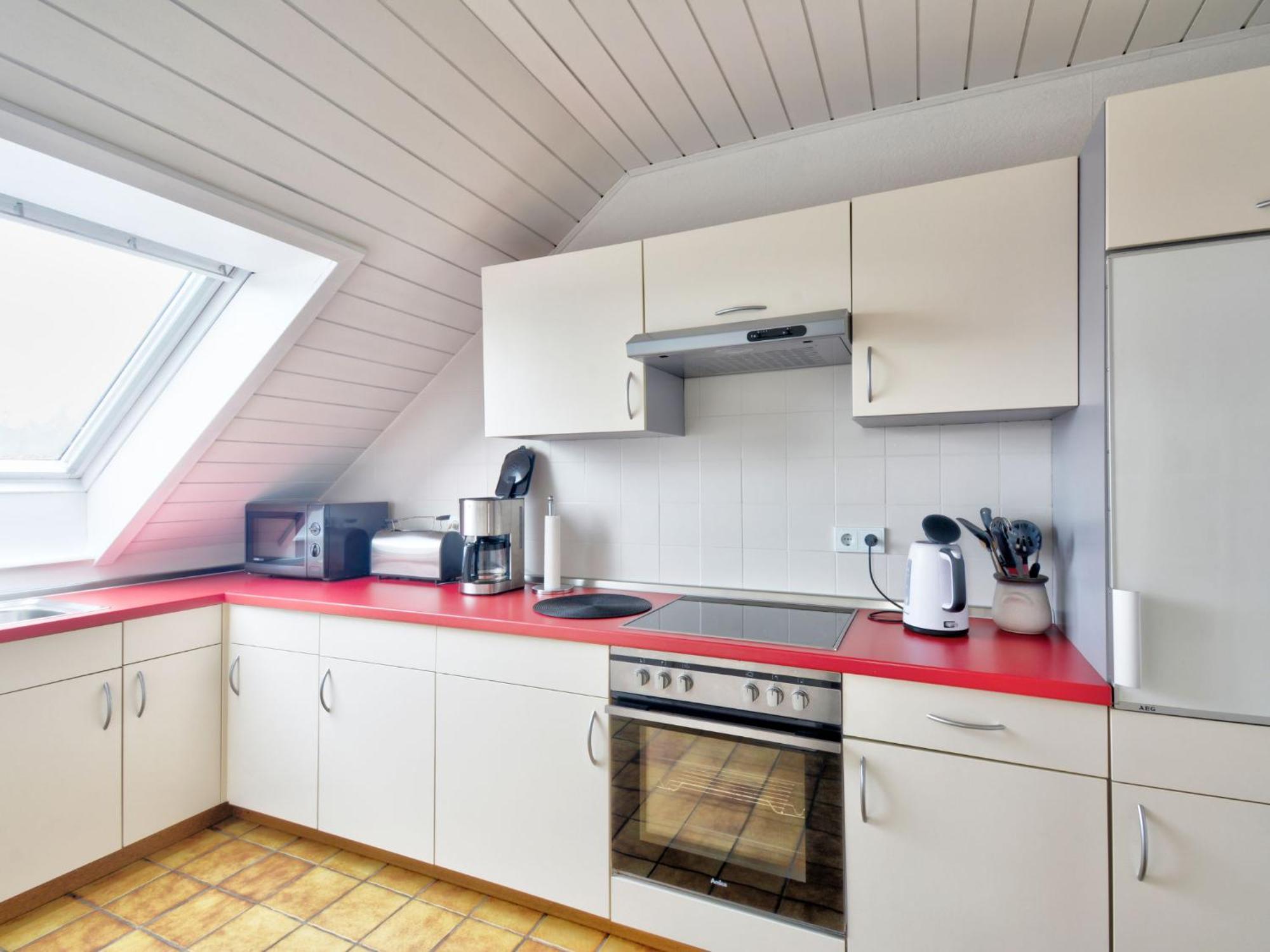 Apartment Waldvogt By Interhome Lothe Zewnętrze zdjęcie