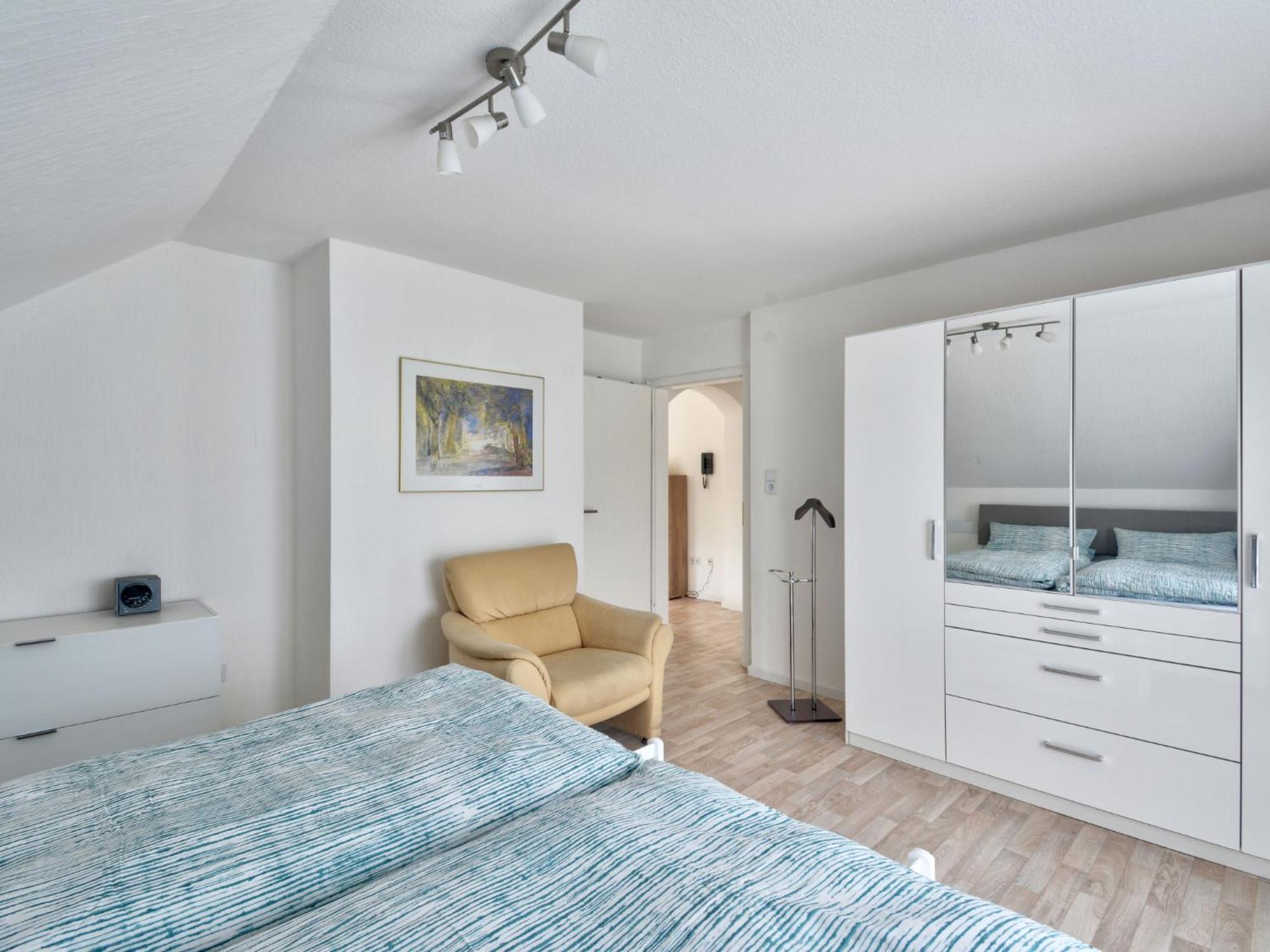 Apartment Waldvogt By Interhome Lothe Zewnętrze zdjęcie