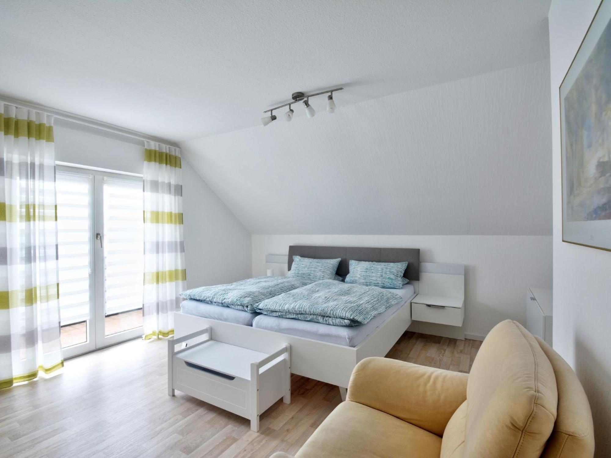 Apartment Waldvogt By Interhome Lothe Zewnętrze zdjęcie